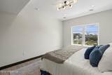 401 Boulevard - Photo 38