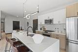 401 Boulevard - Photo 5