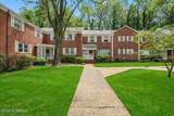 98 Manor Drive - Photo 1