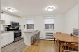 98 Manor Drive - Photo 10