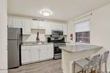 98 Manor Drive - Photo 11