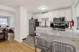 98 Manor Drive - Photo 12