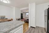 98 Manor Drive - Photo 13