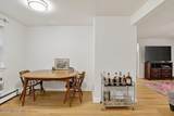 98 Manor Drive - Photo 14