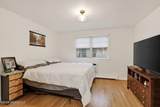 98 Manor Drive - Photo 17