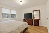 98 Manor Drive - Photo 18