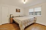 98 Manor Drive - Photo 19