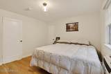 98 Manor Drive - Photo 20