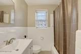 98 Manor Drive - Photo 21