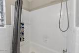 98 Manor Drive - Photo 22