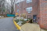 98 Manor Drive - Photo 23