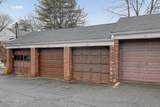 98 Manor Drive - Photo 24