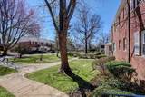 98 Manor Drive - Photo 29