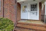 98 Manor Drive - Photo 3
