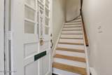 98 Manor Drive - Photo 4