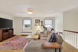 98 Manor Drive - Photo 5