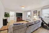 98 Manor Drive - Photo 6
