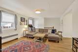 98 Manor Drive - Photo 7