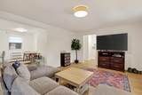 98 Manor Drive - Photo 8