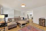 98 Manor Drive - Photo 9