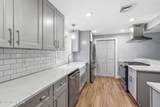 416 Roosevelt Avenue - Photo 10
