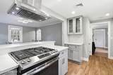 416 Roosevelt Avenue - Photo 11