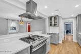 416 Roosevelt Avenue - Photo 12