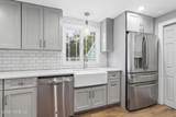 416 Roosevelt Avenue - Photo 13