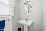 416 Roosevelt Avenue - Photo 14