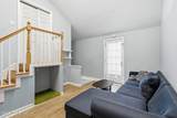 416 Roosevelt Avenue - Photo 15