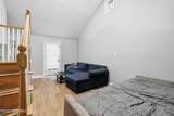 416 Roosevelt Avenue - Photo 16
