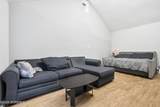 416 Roosevelt Avenue - Photo 17