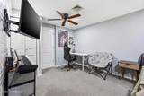 416 Roosevelt Avenue - Photo 18