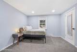 416 Roosevelt Avenue - Photo 19