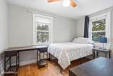 416 Roosevelt Avenue - Photo 20