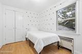 416 Roosevelt Avenue - Photo 21