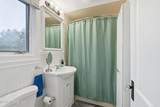 416 Roosevelt Avenue - Photo 22