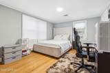 416 Roosevelt Avenue - Photo 23
