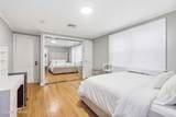 416 Roosevelt Avenue - Photo 24