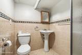 416 Roosevelt Avenue - Photo 25