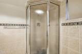 416 Roosevelt Avenue - Photo 26