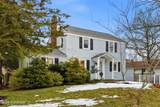 416 Roosevelt Avenue - Photo 32