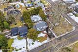416 Roosevelt Avenue - Photo 35