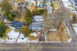 416 Roosevelt Avenue - Photo 36