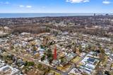 416 Roosevelt Avenue - Photo 41