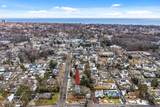 416 Roosevelt Avenue - Photo 42