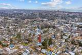 416 Roosevelt Avenue - Photo 43