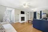 416 Roosevelt Avenue - Photo 5