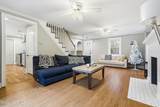 416 Roosevelt Avenue - Photo 6