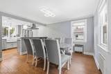 416 Roosevelt Avenue - Photo 8